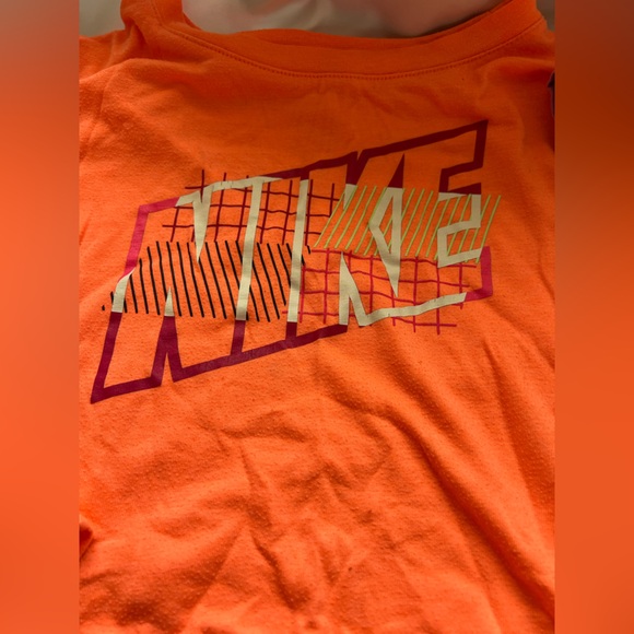 Girls Nike lot size 6 - Picture 3 of 6